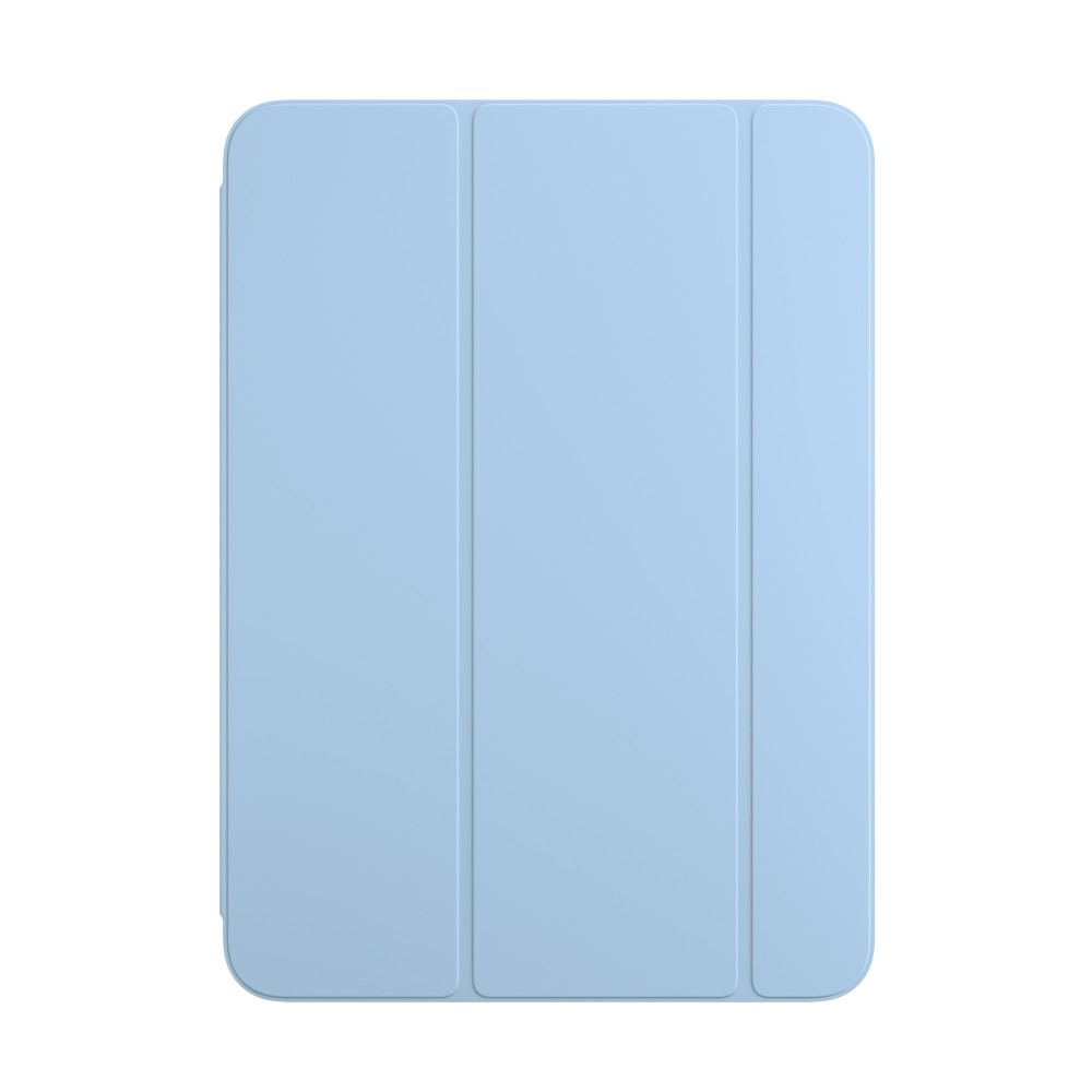 Apple MDEQ4ZM/A Folio Case 11" Blue