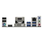 Asrock A520M-HDV AM4 mATX Motherboard
