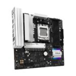 Asrock A620AM Pro RS A620A AM5 mATX