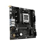 Asrock A620AM-X WiFi A620A mATX AM5