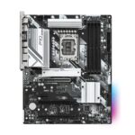Asrock B760 PRO RS LGA1700 ATX Motherboard