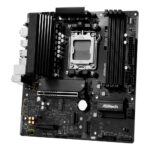 Asrock B850M Pro-A mATX AM5 Motherboard