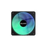 ASRock Challenger 240 Digital AIO CPU Cooler, 240mm, LGA1700/1851 & AM5/AM4