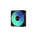 ASRock Challenger 240 Digital AIO CPU Cooler, 240mm, LGA1700/1851 & AM5/AM4