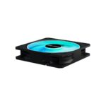 ASRock Challenger 240 Digital AIO CPU Cooler, 240mm, LGA1700/1851 & AM5/AM4