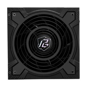 Asrock PG-750G 750W 80+ Gold PSU