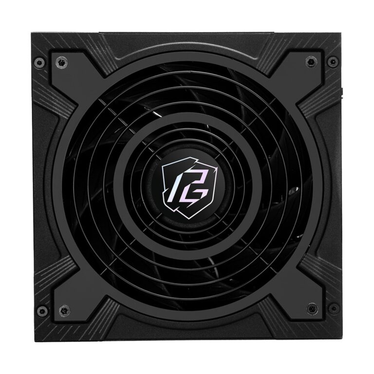Asrock PG-850G 850W ATX PSU 80 Plus Gold