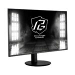 Asrock PG27FFS2E 27" Full HD 1920x1080 165Hz Monitor