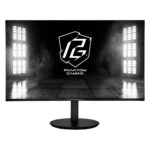 Asrock PG27FFS2E 27" Full HD 1920x1080 165Hz Monitor