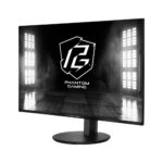 Asrock PG27FFS2E 27" Full HD 1920x1080 165Hz Monitor