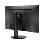 Asrock PG27FFS2E 27" Full HD 1920x1080 165Hz Monitor