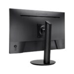 Asrock PG27FFS2E 27" Full HD 1920x1080 165Hz Monitor