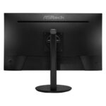 Asrock PG27FFS2E 27" Full HD 1920x1080 165Hz Monitor