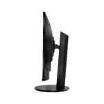 Asrock PG27FFS2E 27" Full HD 1920x1080 165Hz Monitor