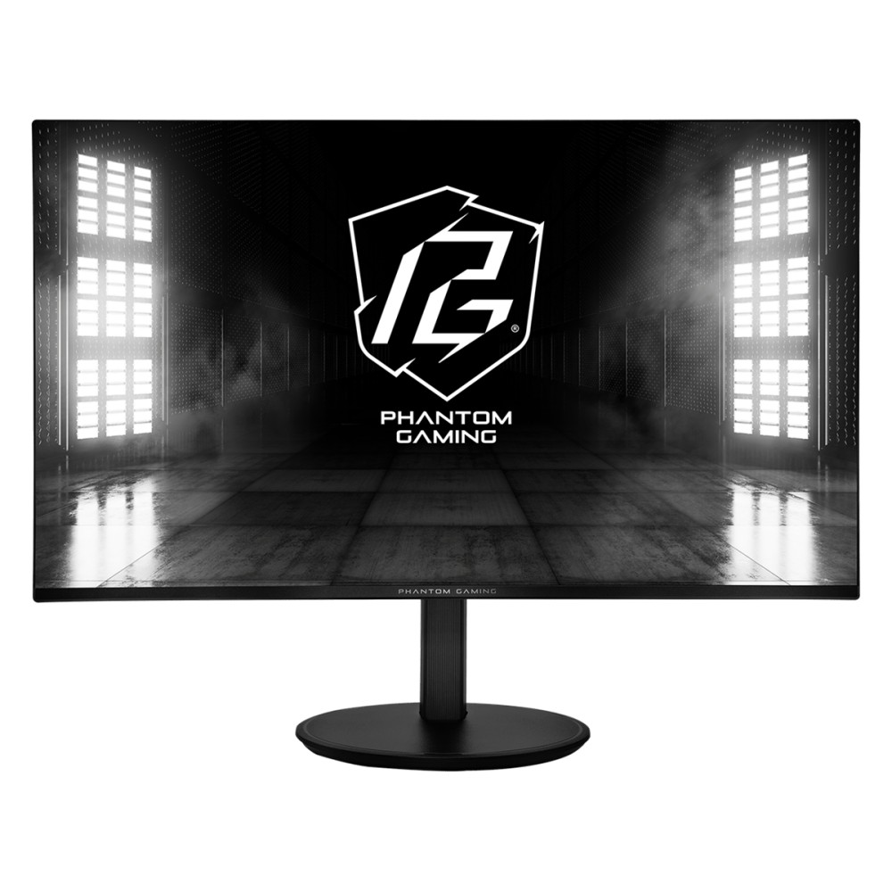 Asrock PG27FFS2E 27" Full HD 1920x1080 165Hz Monitor