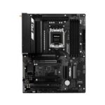 Asrock X870 Pro-A WiFi AMD Socket AM5 ATX Motherboard
