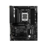 Asrock X870 Pro-A WiFi AMD Socket AM5 ATX Motherboard