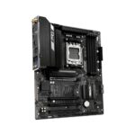 Asrock X870 Pro-A WiFi AMD Socket AM5 ATX Motherboard