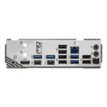 Asrock X870 Pro RS AM5 ATX Motherboard