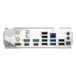 Asrock X870 Pro RS WiFi AMD Socket AM5 ATX Motherboard