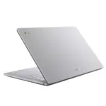 ASUS Chromebook CX15 15.6" FHD Intel N50 4GB 64GB eMMC ChromeOS