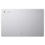 ASUS Chromebook CX15 15.6" FHD Intel N50 4GB 64GB eMMC ChromeOS