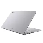 ASUS Chromebook CX15 15.6" FHD Intel N50 4GB 64GB eMMC ChromeOS