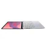 ASUS Chromebook CX15 15.6" FHD Intel N50 4GB 64GB eMMC ChromeOS
