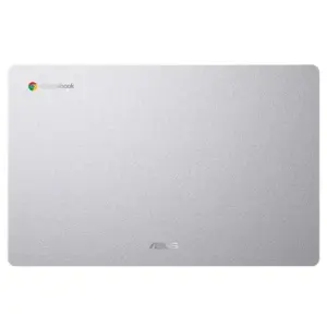 ASUS Chromebook CX15 15.6" FHD Intel N50 4GB 64GB eMMC ChromeOS