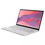 ASUS Chromebook CX15 15.6" FHD Intel N50 4GB 64GB eMMC ChromeOS