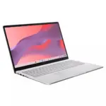 ASUS Chromebook CX15 15.6" FHD Intel N50 4GB 64GB eMMC ChromeOS