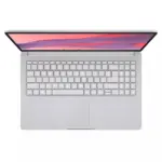 ASUS Chromebook CX15 15.6" FHD Intel N50 4GB 64GB eMMC ChromeOS