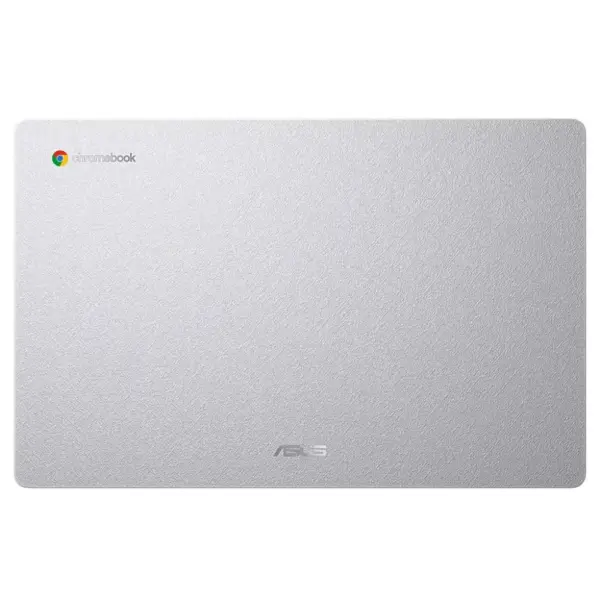 ASUS Chromebook CX15 15.6" FHD Intel N50 4GB 64GB eMMC ChromeOS