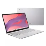 ASUS Chromebook CX15 15.6" FHD Intel N50 4GB 64GB eMMC ChromeOS