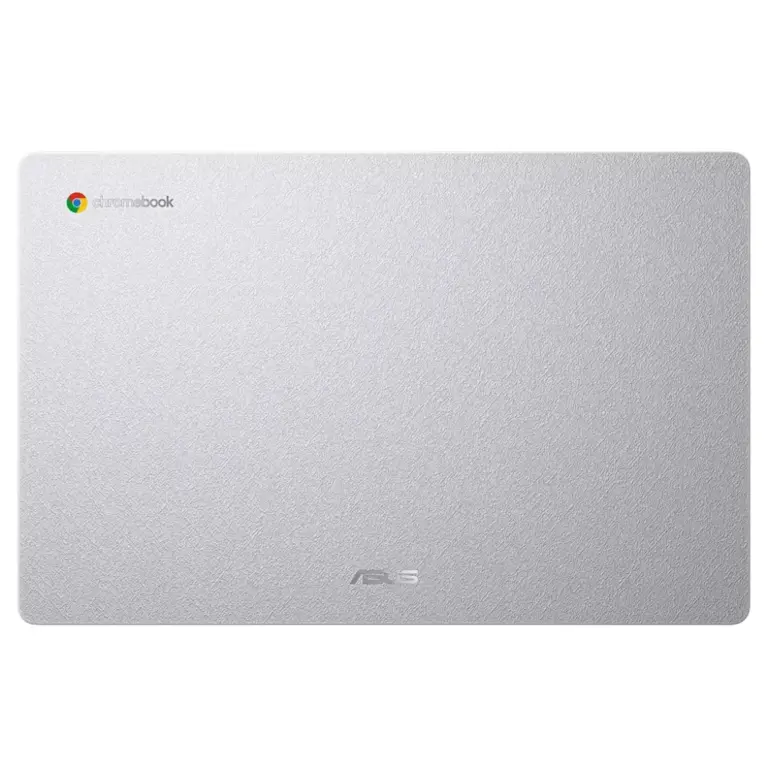 ASUS Chromebook CX15 15.6" FHD Intel N50 4GB 64GB eMMC ChromeOS
