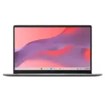 ASUS Chromebook CX15 15.6" FHD Intel N50 4GB 64GB eMMC ChromeOS