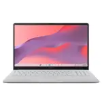 ASUS Chromebook CX15 15.6" FHD Intel N50 4GB 64GB eMMC ChromeOS