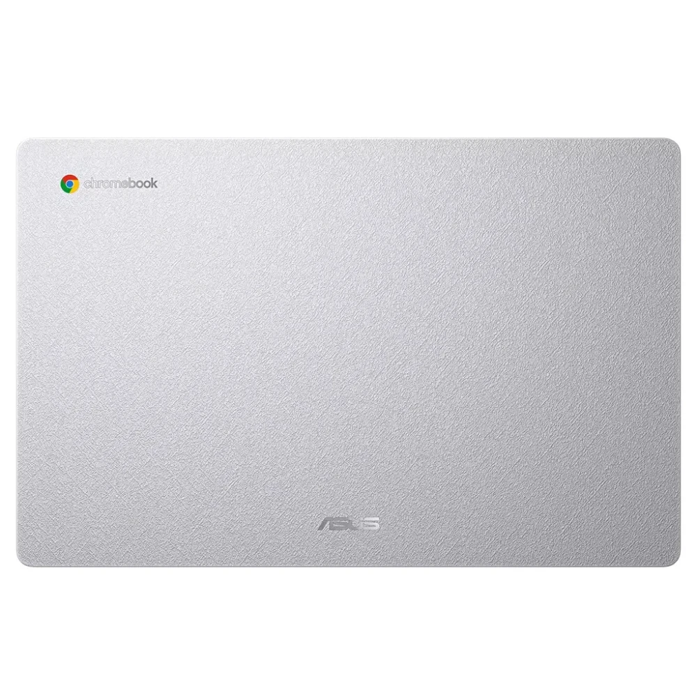 ASUS Chromebook CX15 15.6" FHD Intel N50 4GB 64GB eMMC ChromeOS