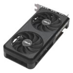 ASUS Dual GeForce RTX 5060 8GB GDDR7 EVO