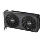 ASUS Dual GeForce RTX 5060 8GB GDDR7 EVO