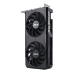 ASUS Dual GeForce RTX 5060 8GB GDDR7 EVO