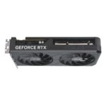 ASUS Dual GeForce RTX 5060 8GB GDDR7 EVO
