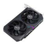 ASUS Dual RTX 3050 8GB GDDR6 V2