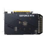 ASUS Dual RTX 3050 8GB GDDR6 V2