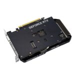 ASUS Dual RTX 3050 8GB GDDR6 V2