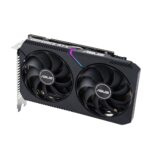 ASUS Dual RTX 3050 8GB GDDR6 V2