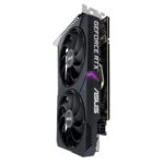 ASUS Dual RTX 3050 8GB GDDR6 V2