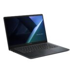 ASUS ExpertBook B1 B1403CV-515X Laptop 14" Full HD Intel Core 5 210H 16GB DDR5 512GB SSD Wi-Fi 6E Windows 11 Pro