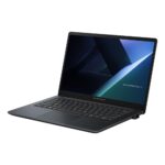 ASUS ExpertBook B1 B1403CV-515X Laptop 14" Full HD Intel Core 5 210H 16GB DDR5 512GB SSD Wi-Fi 6E Windows 11 Pro