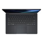 ASUS ExpertBook B1 B1403CV-515X Laptop 14" Full HD Intel Core 5 210H 16GB DDR5 512GB SSD Wi-Fi 6E Windows 11 Pro